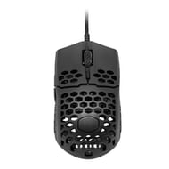 The Cooler Master MM710 53G (Image via Amazon)